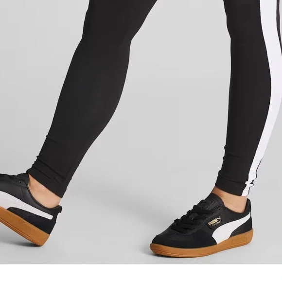 PUMA Palermo Sneakers - Picture 2 of 7